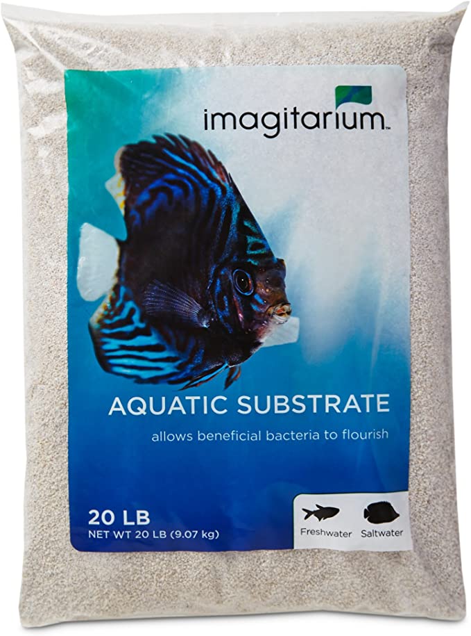 Imagitarium  product image 3