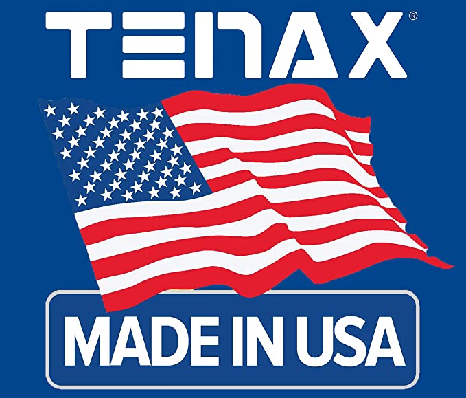 Tenax 60041909 product image 8
