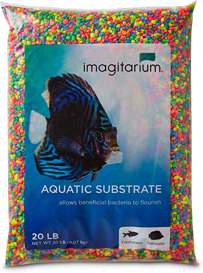 Imagitarium  product image 9