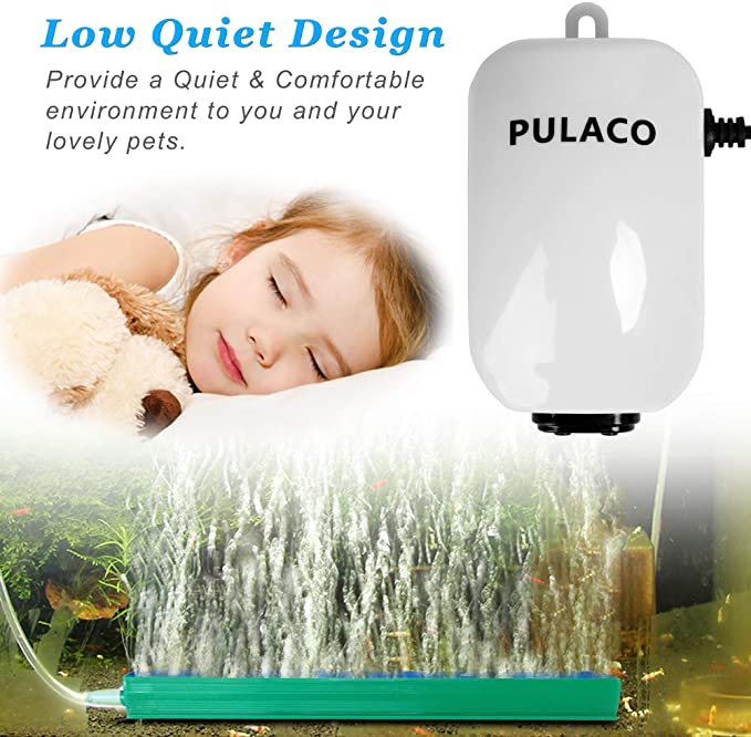 PULACO  product image 2