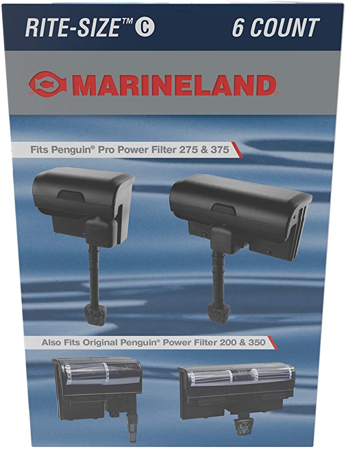 MarineLand PA0133-06 product image 4