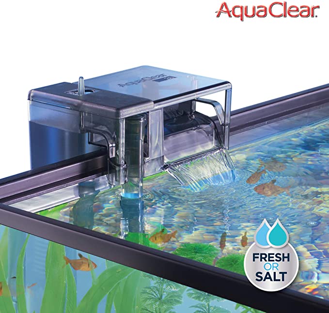 AquaClear A595 product image 10