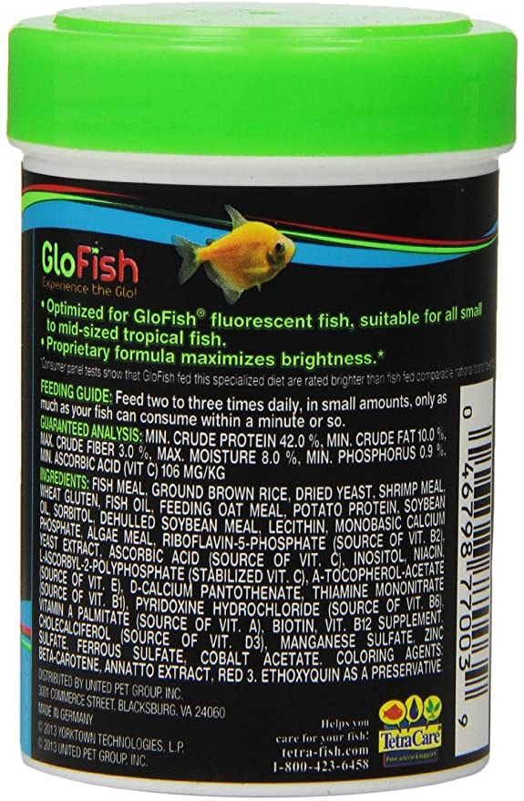 GloFish  product image 6