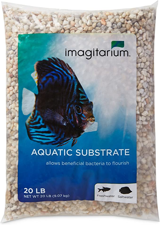 Imagitarium  product image 11