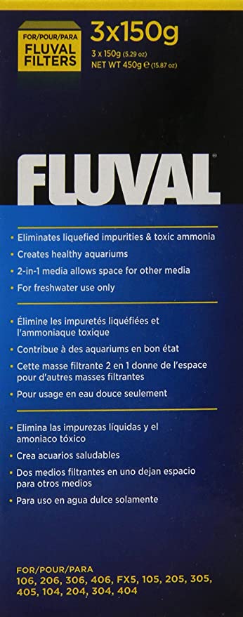 Fluval A1490 product image 5
