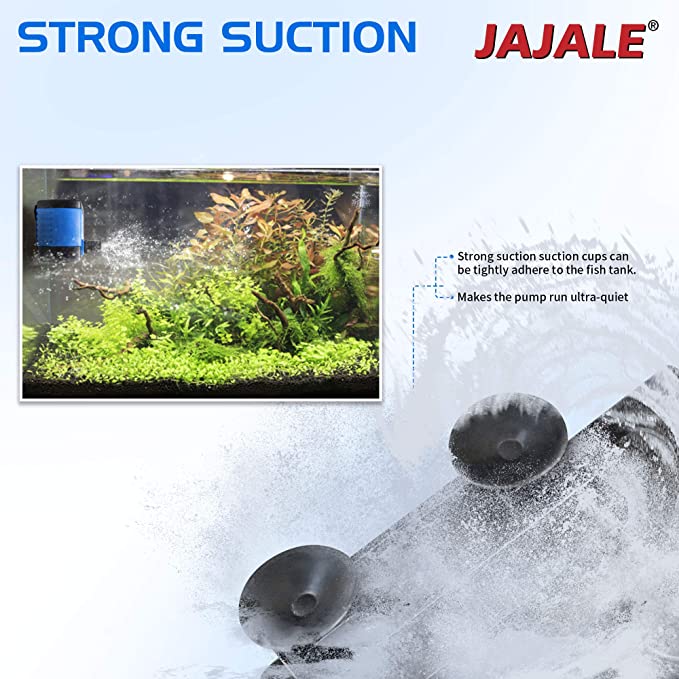 JAJALE  product image 4