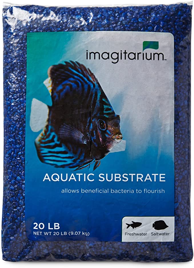 Imagitarium  product image 5