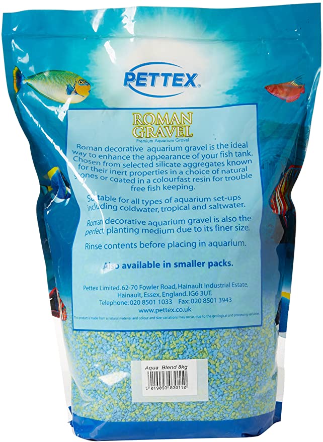 Monster Pet Supplies 2011 product image 10
