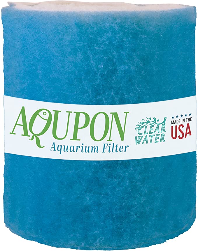 AQUPON  product image 3