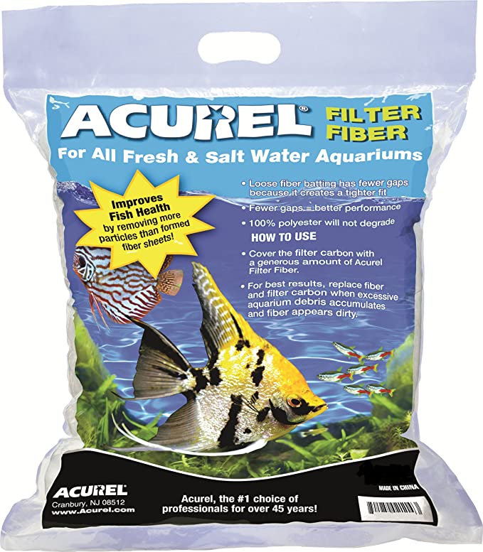 Acurel LLC 2151 product image 11