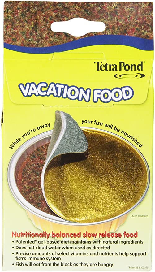 Tetra Pond 16477 product image 9