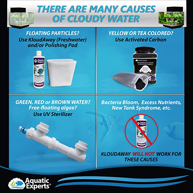 Aquatic Experts  product image 5