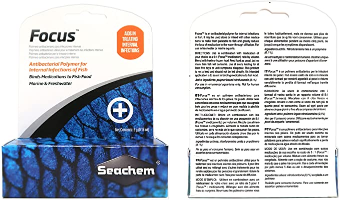 Seachem  product image 8