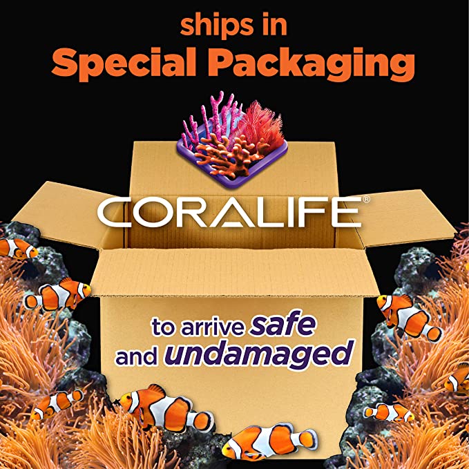 Coralife 100530106 product image 10