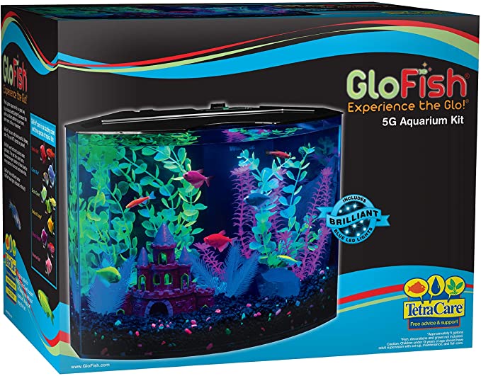 GloFish 29045 product image 2