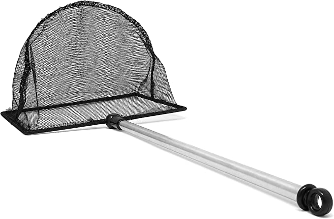 FISH PROS FN-401 product image 11