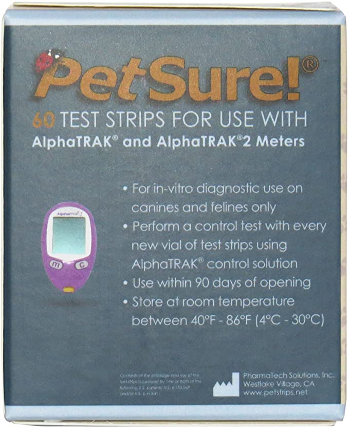PetSure!  product image 5
