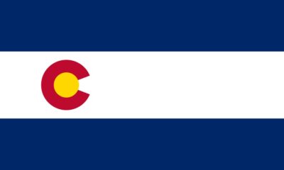 colorado flag